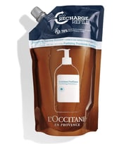 L'occitane Arındırıcı & Canlandırıcı Şampuan Eko-Yedek 500 ml 