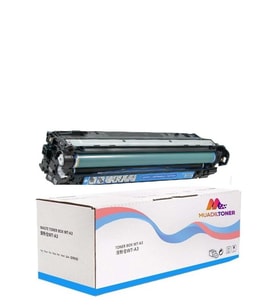 Colorful Toner Hp 216A-W2410A-M155nw- M182n- M182nw- M183fw Siyah Çipsiz  Muadil Toner