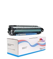Colorful Toner Hp 216A-W2410A-M155nw- M182n- M182nw- M183fw Siyah Çipsiz  Muadil Toner