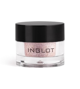 INGLOT Göz Farı-AMC Pure Pigment Eye Shadow 149 (Sarı)