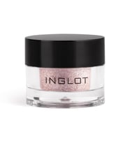 INGLOT Göz Farı-AMC Pure Pigment Eye Shadow 149 (Sarı)