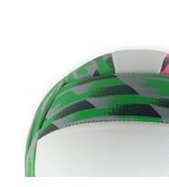 Voleybol Topu Desenli 280 gr - VB-800-YEŞİL - 1 ADET