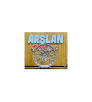 5*112*19*8.5 ET45 CH73.1 ARCEO ASW02-24 GRİ ELMAS KESİM JANT TAKIMI