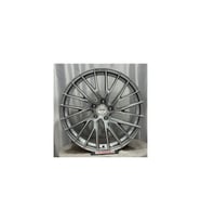 5*112*19*8.5 ET45 CH73.1 ARCEO-ASW02-24 SILVER DIAMOND