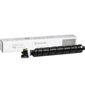 KYOCERA TK-8465K SİYAH ORJİNAL TONER(TASKALFA 3501Cİ)