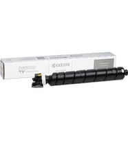 KYOCERA TK-8465K SİYAH ORJİNAL TONER(TASKALFA 3501Cİ)