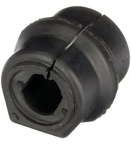 RAPRO R59730 Viraj Lastigi 509487