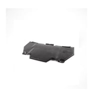 SEAT EXEO 2009 - 2014 MOTOR ALT MUHAFA VİTES TARAFI