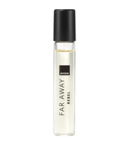 Avon Far Away Rebel Kadın Parfüm Edp 10 Ml.