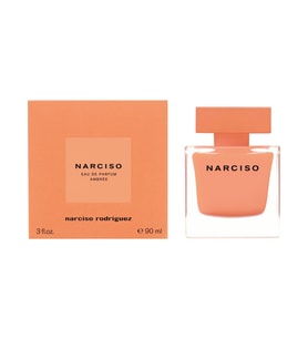 Narciso Rodriguez Narciso Ambree EDP 90ML