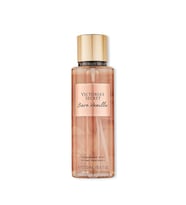 Victoria's Secret bare vanilla Vücut spreyi 250 ML