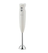 Conti CMB-105 Xblade 4 Bıçaklı Çubuk Blender Beyaz