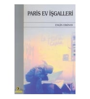 Paris Ev İşgalleri