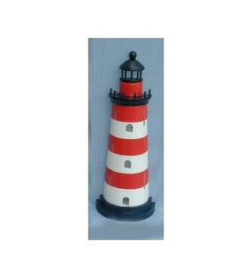 DENİZCİLİK › DENİZCİLİK GRUBU › Marine Aksesuar-Z&A KIRMIZI ANAHTAR DOLABI>>54x20 cm.