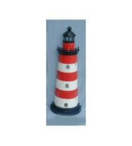 DENİZCİLİK › DENİZCİLİK GRUBU › Marine Aksesuar-Z&A KIRMIZI ANAHTAR DOLABI>>54x20 cm.