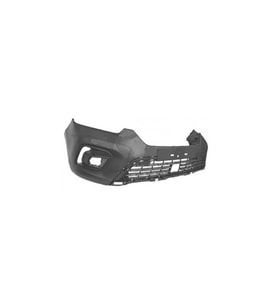 RENAULT KANGOO VAN ÖN TAMPON DELİKLİ 24-
 REN07KA063 62010E061R