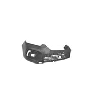 RENAULT KANGOO VAN ÖN TAMPON DELİKLİ 24-
 REN07KA063 62010E061R