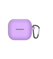 Samsung Galaxy Buds 3 Pro Kancalı Kılıf