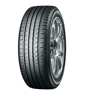 Yokohama BluEart-GT AE51 195/60R15 88V