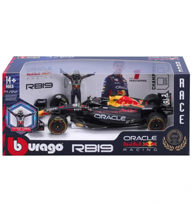 1:24 Model Araba (adet fiyatıdır)