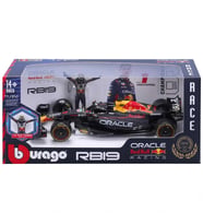 1:24 Model Araba (adet fiyatıdır)