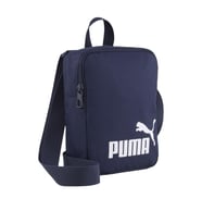 Puma Phase Portable Unisex Çapraz Çanta