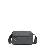 Smart Bags Ultra Light Kadın Çapraz Askılı Çanta SMK UL-3148