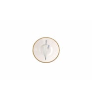 Porland Botanical Desen11 Çay Tabağı 11 cm 04ALM008017