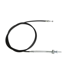 Volta E-Bis Arka Fren Teli Vsm 180 Cm