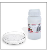 KALSİYUM HİDROKSİT (TOZ) 150 GR AMB (Beyaz)