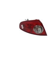 METTE AYDINLATMA STOP LAMBASI SOL CHEVROLET LACETTI J200 HB 04- (Standart)