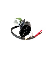 FAN MOTOR REZİSTANSI ASTRA J CRUZE (Standart)
