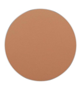 INGLOT Sıkıştırılmış Pudra-Freedom System AMC Pressed Powder Round  51 (Krem)