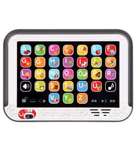 Nessiworld Eğitici İlk Tabletim 30902