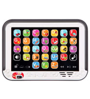 Nessiworld Eğitici İlk Tabletim 30902