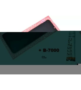 REDMI NOTE 12 PRO 5G Uyumlu Ekran Dokunmatik OLED