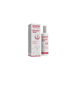 Zurich Veterinaire Kedi Köpek Kıtık Açıcı Sprey 150 ml