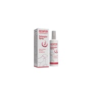 Zurich Veterinaire Kedi Köpek Kıtık Açıcı Sprey 150 ml