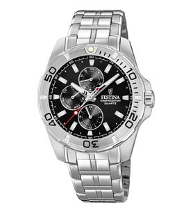 Festina F20445-3