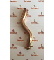 SU BORUSU CİTY 2009-2011/JAZZ 2009-2011