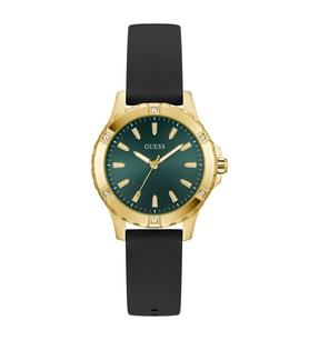 Guess GUGW0949L2 Kadın Kol Saati