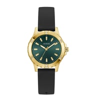 Guess GUGW0949L2 Kadın Kol Saati