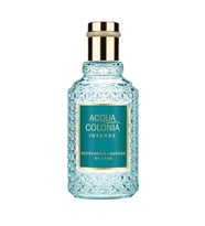 4711 Acqua Colonia Intense Refreshing Lagoons of Laos EDC 100 ml Kadın Parfümü