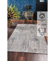 Konfor 4481 Modern Dokuma Halı