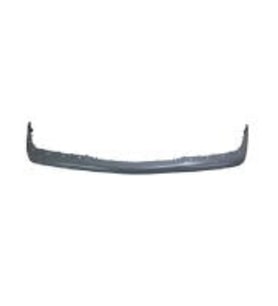 Mercedes W202 1997-2000 Tampon Bandı Ön A2028850421 Wender
