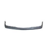 Mercedes W202 1997-2000 Tampon Bandı Ön A2028850421 Wender