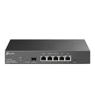 TP-Link TP-LINK TL-ER7206 Multi-WAN VPN Router