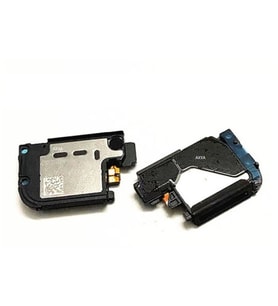 Oppo Reno 7 5g Buzzer Hoparlör Cph2371