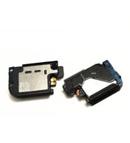 Oppo Reno 7 5g Buzzer Hoparlör Cph2371