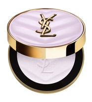 YVES SAINT LAURENT Make Me Blush Powder Stardust - Allık 69